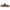 Birkenstock Arizona BS Women's Sandals NW/OB