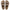 Birkenstock Arizona BS Women's Sandals NW/OB