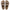 Birkenstock Arizona Nubuck Men's Sandals NW/OB