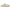 Birkenstock Zermatt Premium Men's Slippers NW/OB