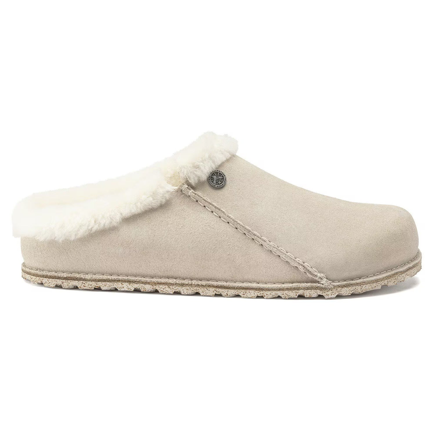 Birkenstock Zermatt Premium Men's Slippers NW/OB