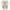 Birkenstock Zermatt Premium Men's Slippers NW/OB