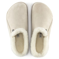 Birkenstock Zermatt Premium Men's Slippers NW/OB