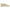 Birkenstock Uniesex Bend Low Decon Sneakers NW/OB