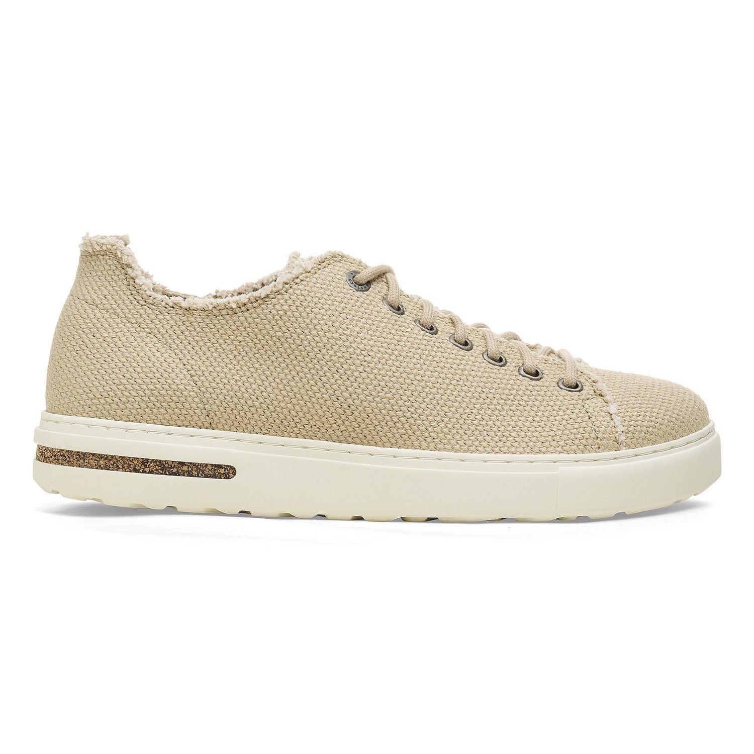 Birkenstock Uniesex Bend Low Decon Sneakers NW/OB