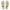 Birkenstock Uniesex Bend Low Decon Sneakers NW/OB