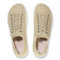 Birkenstock Unisex Bend Low Decon Sneakers NW/OB