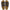 Birkenstock Arizona BS Women's Sandals NW/OB