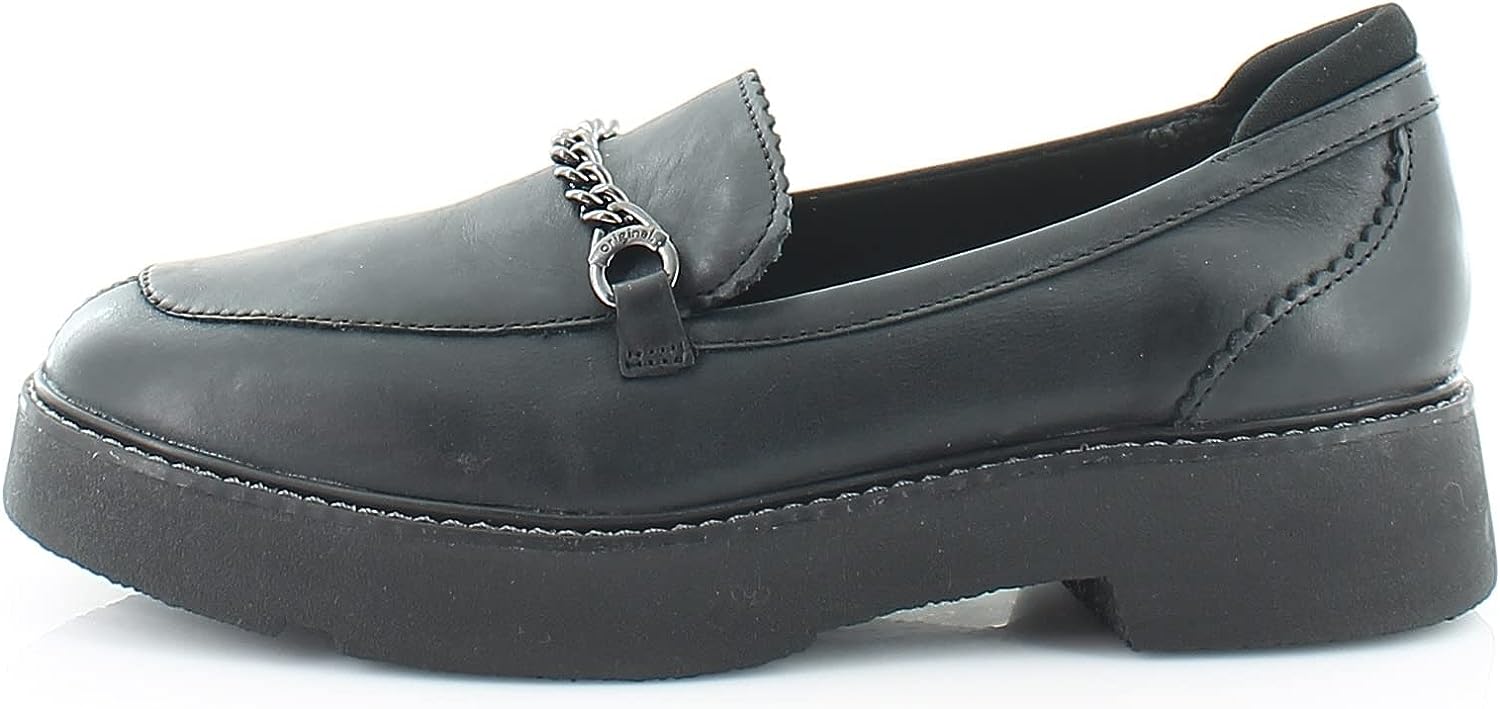 Dr.Scholl's Venus Women's Loafers NW/OB