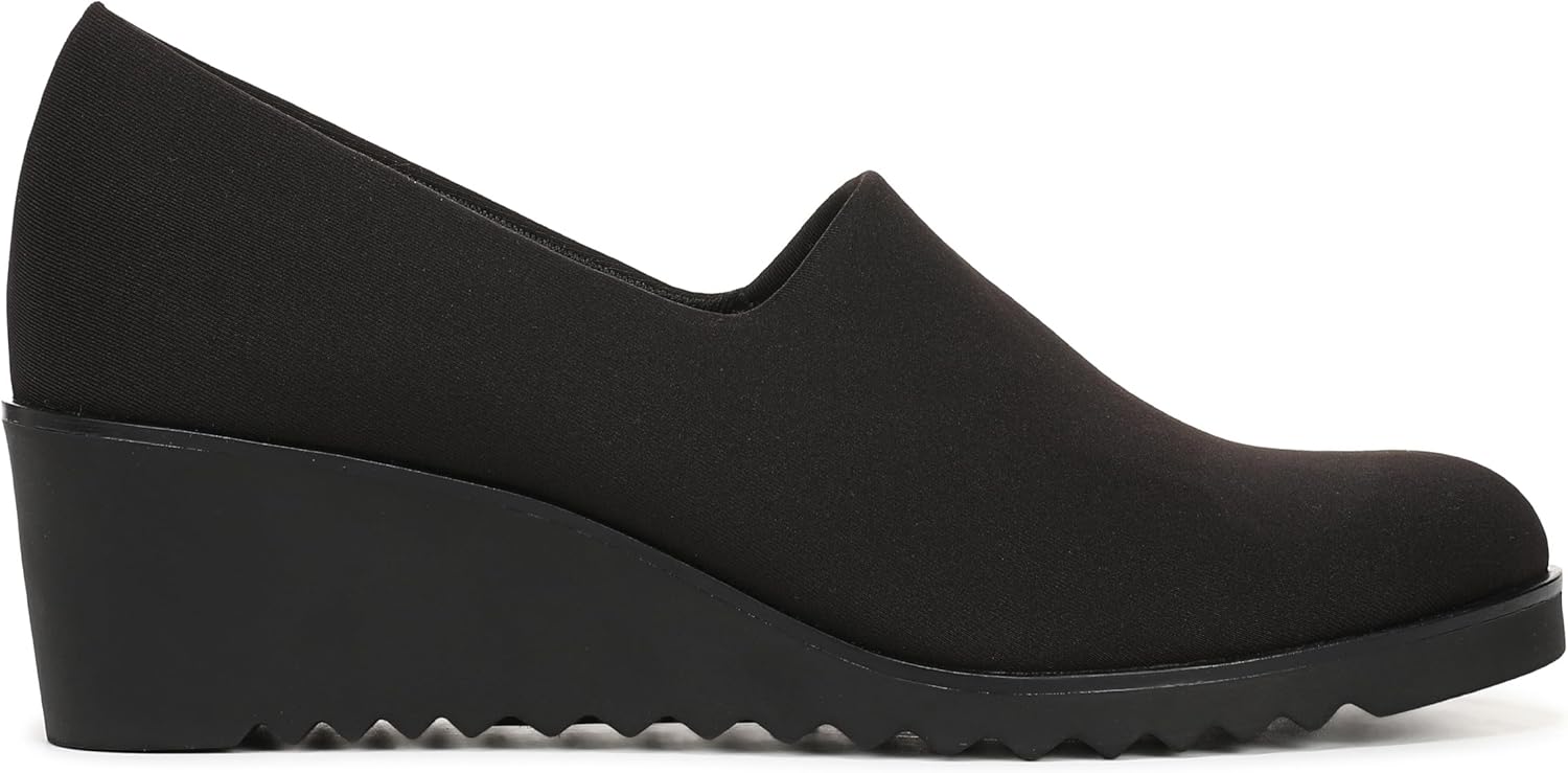 LifeStride Ziva Women's Loafers NW/OB