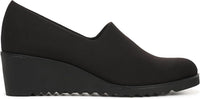 LifeStride Ziva Women's Loafers NW/OB