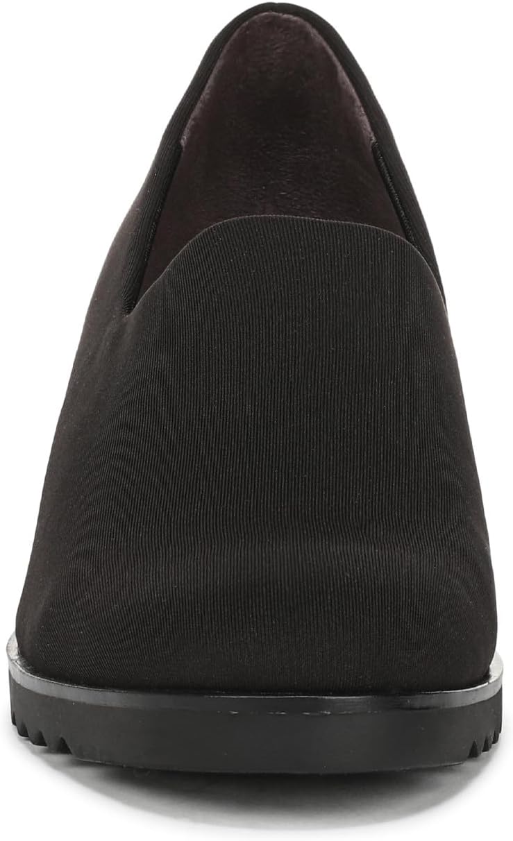 LifeStride Ziva Women's Loafers NW/OB