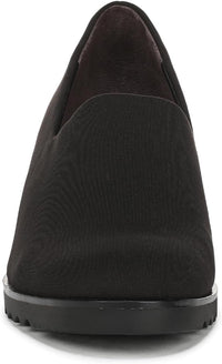 LifeStride Ziva Women's Loafers NW/OB