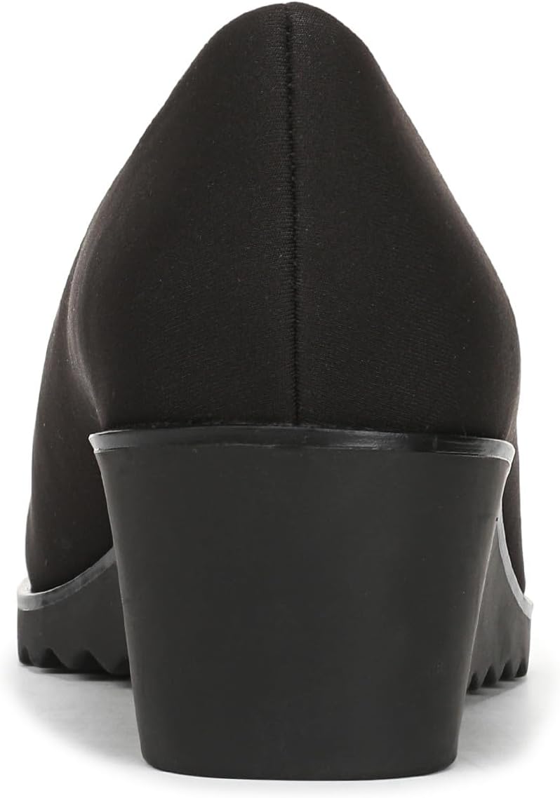 LifeStride Ziva Women's Loafers NW/OB