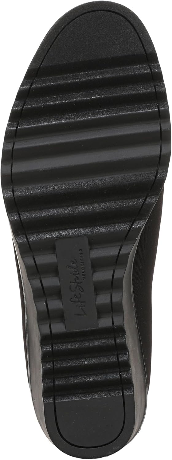 LifeStride Ziva Women's Loafers NW/OB