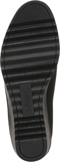 LifeStride Ziva Women's Loafers NW/OB