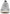 LifeStride Timeless Women's Sneakers NW/OB