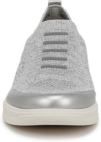 LifeStride Timeless Women's Sneakers NW/OB