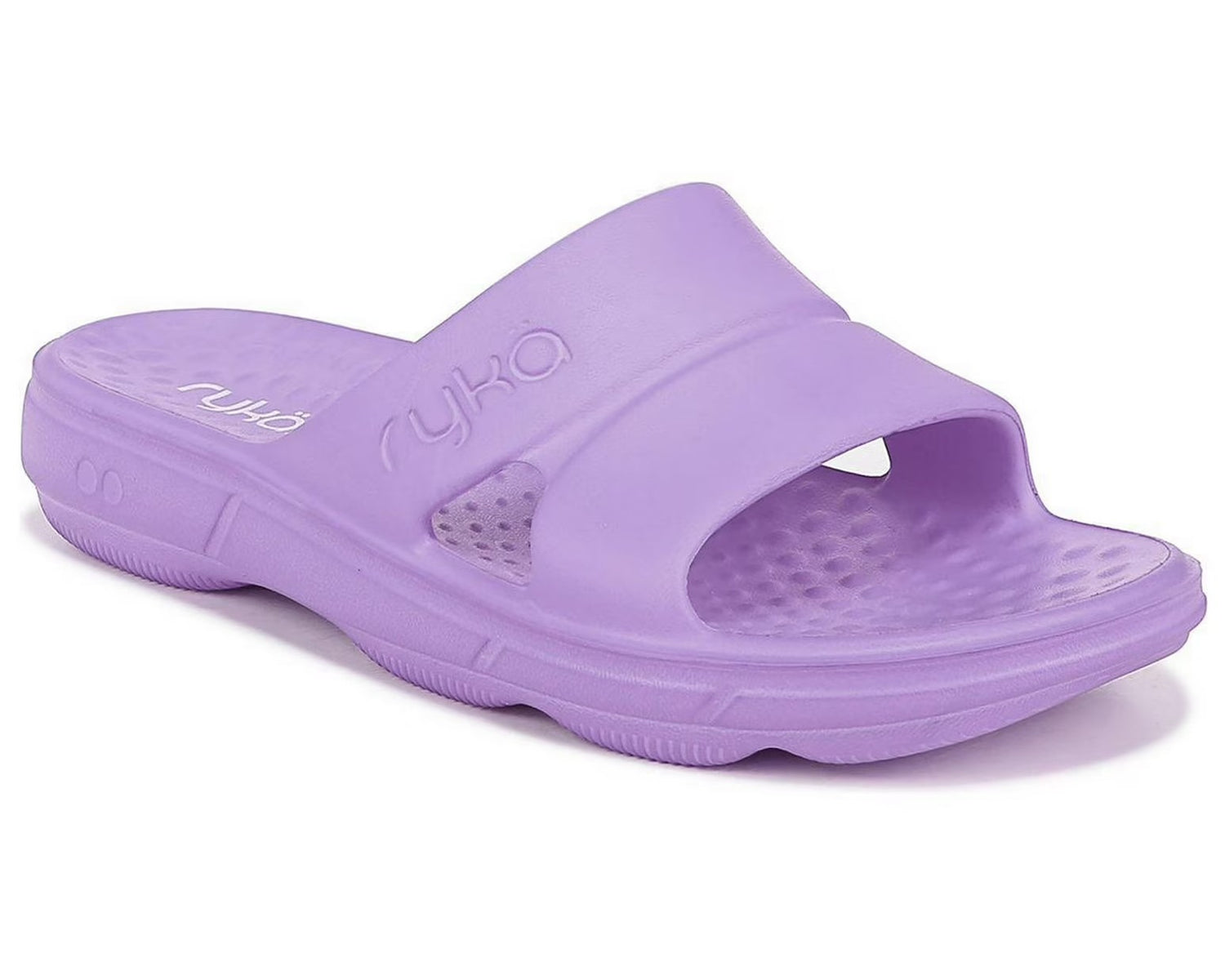 Light Purple