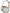 LifeStride Lorena Women's Pumps NW/OB