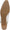 LifeStride Lorena Women's Pumps NW/OB