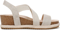 LifeStride Breeze Women's Sandals NW/OB