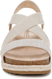 LifeStride Breeze Women's Sandals NW/OB