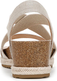 LifeStride Breeze Women's Sandals NW/OB