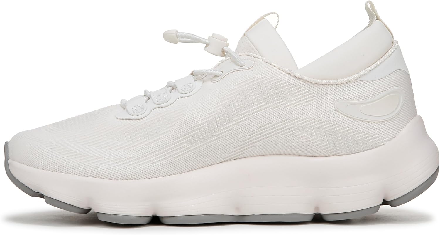 Ryka Women's Podflow EZ Walking Sneakers NW/OB