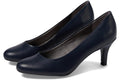 Blue Cruise Navy