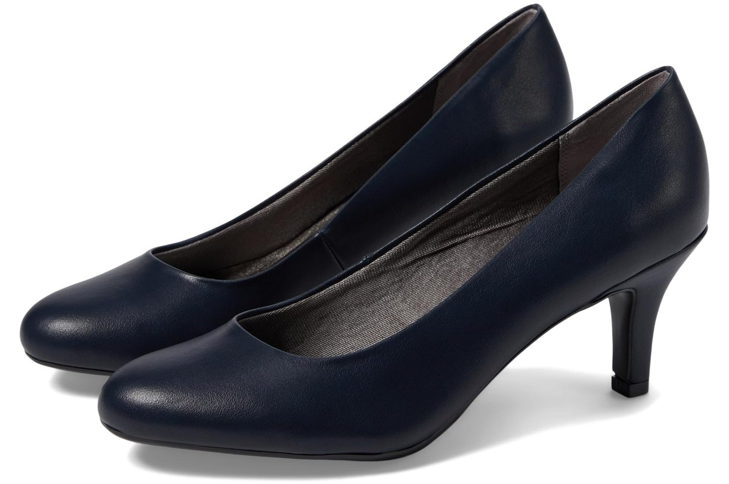 Blue Cruise Navy