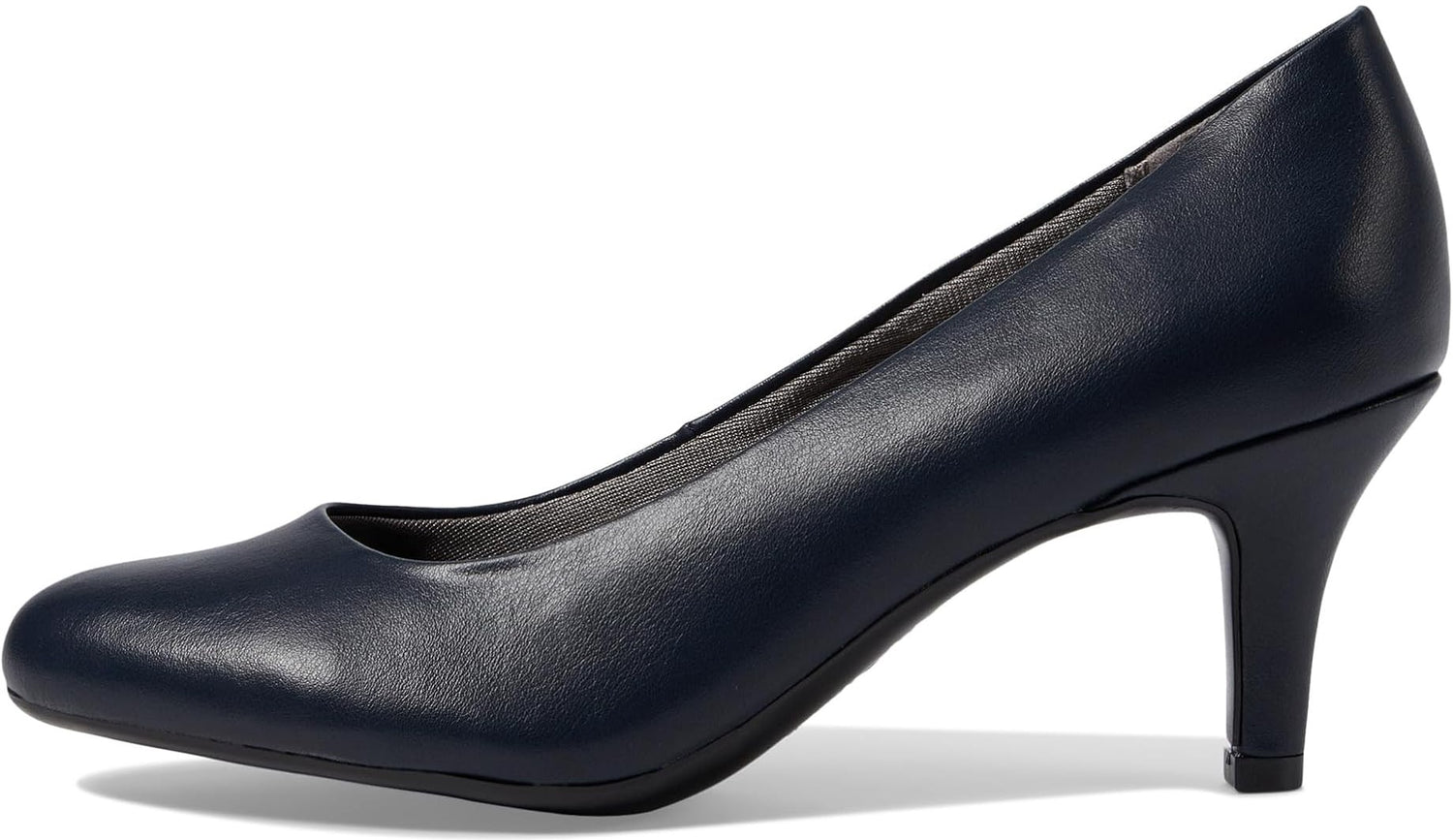 LifeStride Parigi Women's Pumps NW/OB