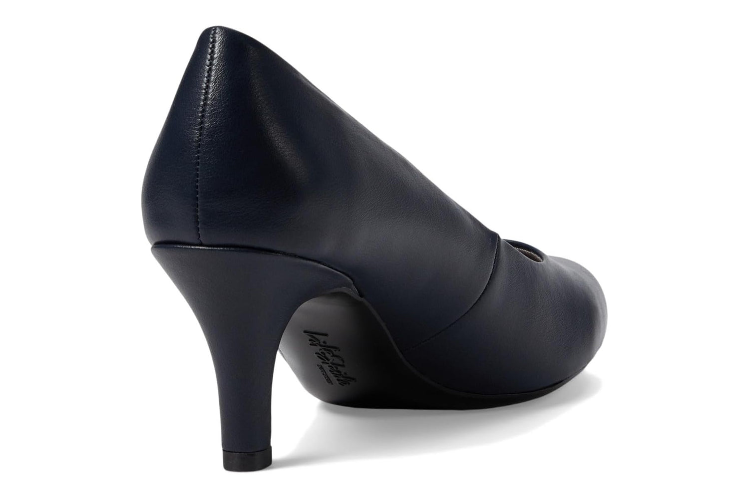 LifeStride Parigi Women's Pumps NW/OB
