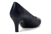 LifeStride Parigi Women's Pumps NW/OB