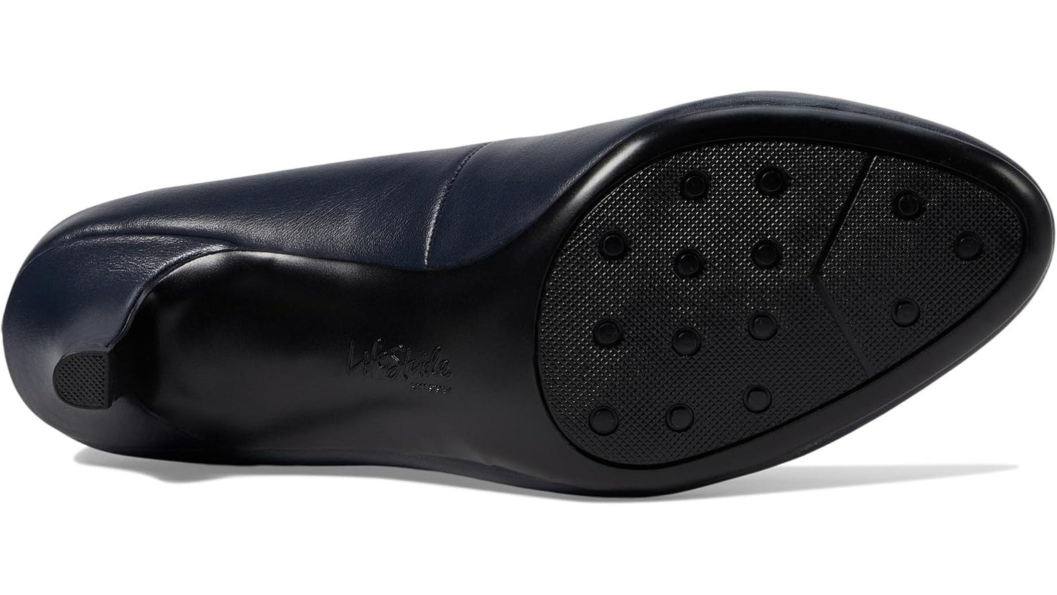 LifeStride Parigi Women's Pumps NW/OB