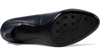 LifeStride Parigi Women's Pumps NW/OB