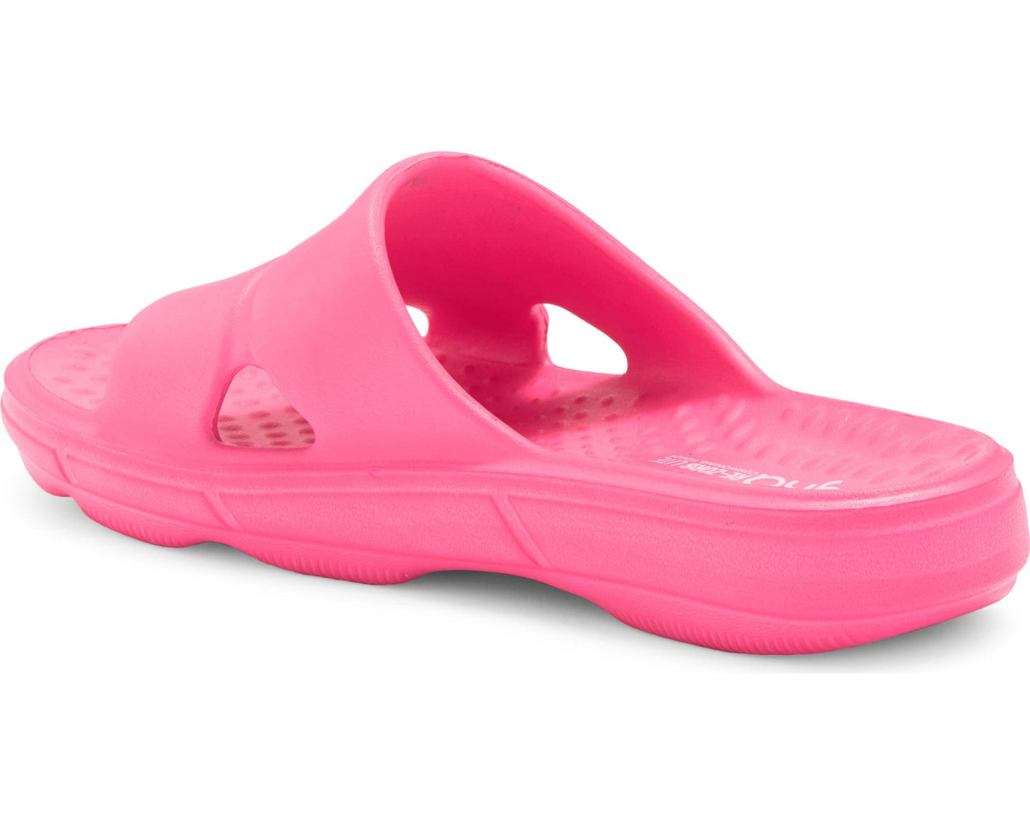 Ryka Restore Women's Recovery Slide Sandals NW/OB