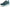 Dark Sea Green