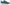 Ryka Women's Rezorb Max Dark Sea Green Sneakers NW/OB