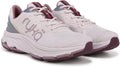 Lilac/Grey