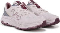 Lilac/Grey