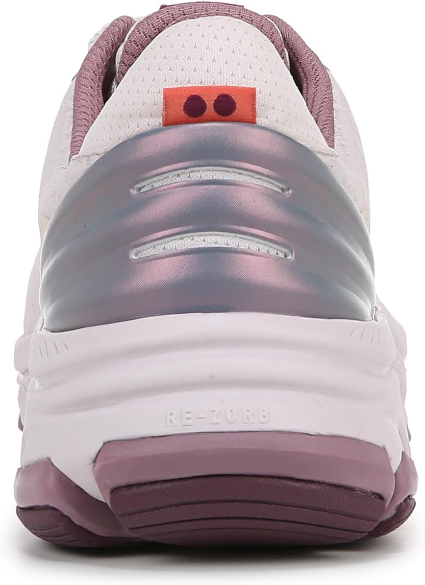 Ryka Women's Devotion X Max Rs Sneakers NW/OB