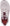 Ryka Women's Devotion X Max Rs Sneakers NW/OB