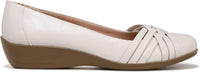 LifeStride Incredible Women's Ballet Flat NW/OB