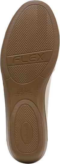 LifeStride Incredible Women's Ballet Flat NW/OB