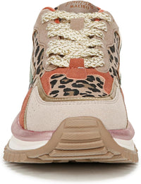 Blowfish Malibu Leo Women's Sneakers NW/OB