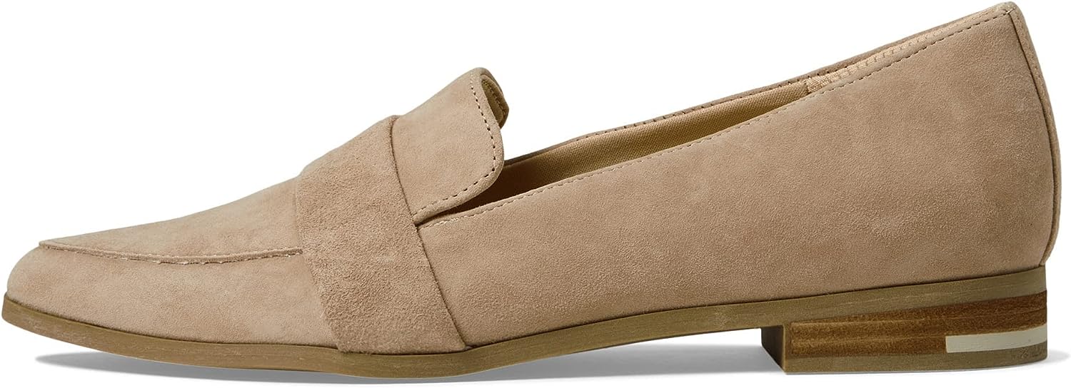 Dr.Scholl's Faxon Too Women's Loafers NW/OB