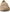 Dr.Scholl's Faxon Too Women's Loafers NW/OB