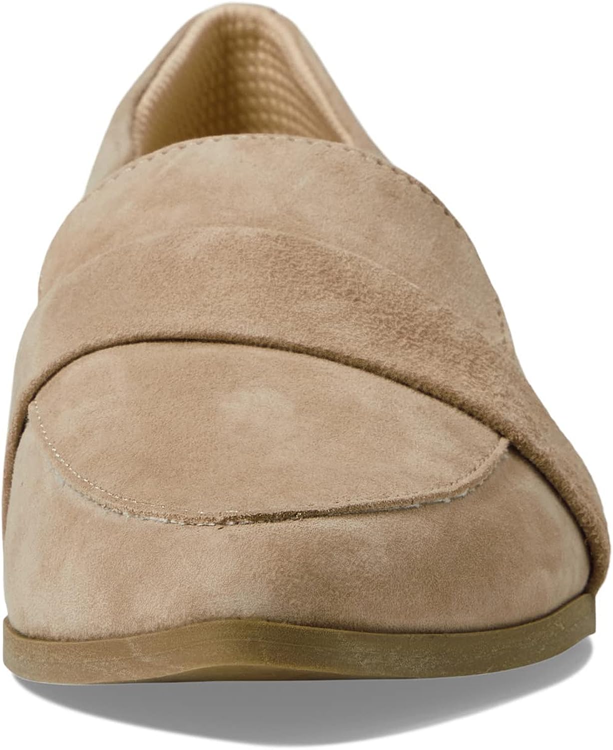 Dr.Scholl's Faxon Too Women's Loafers NW/OB