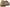 Dr.Scholl's Faxon Too Women's Loafers NW/OB